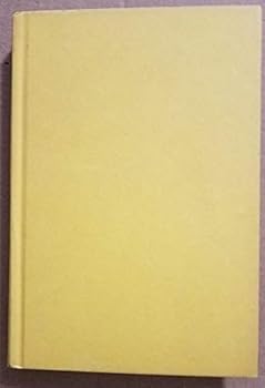 Hardcover The Stamp Collector's Encyclopedia Book