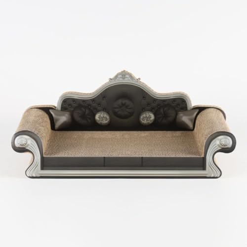 Figoday^Lp܂Ƃxi{[\t@^ybgxbhpL܃XgXȒ܂Ƃ탊rOΉ~h~L̎RȍsiKȔLp\t@ȃXy[X݌v (ubN)