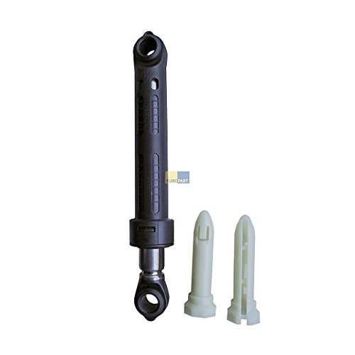 Preisvergleich Produktbild Stoßdämpfer 80N, AT! 407136146 AEG, Electrolux, Juno, Zanussi