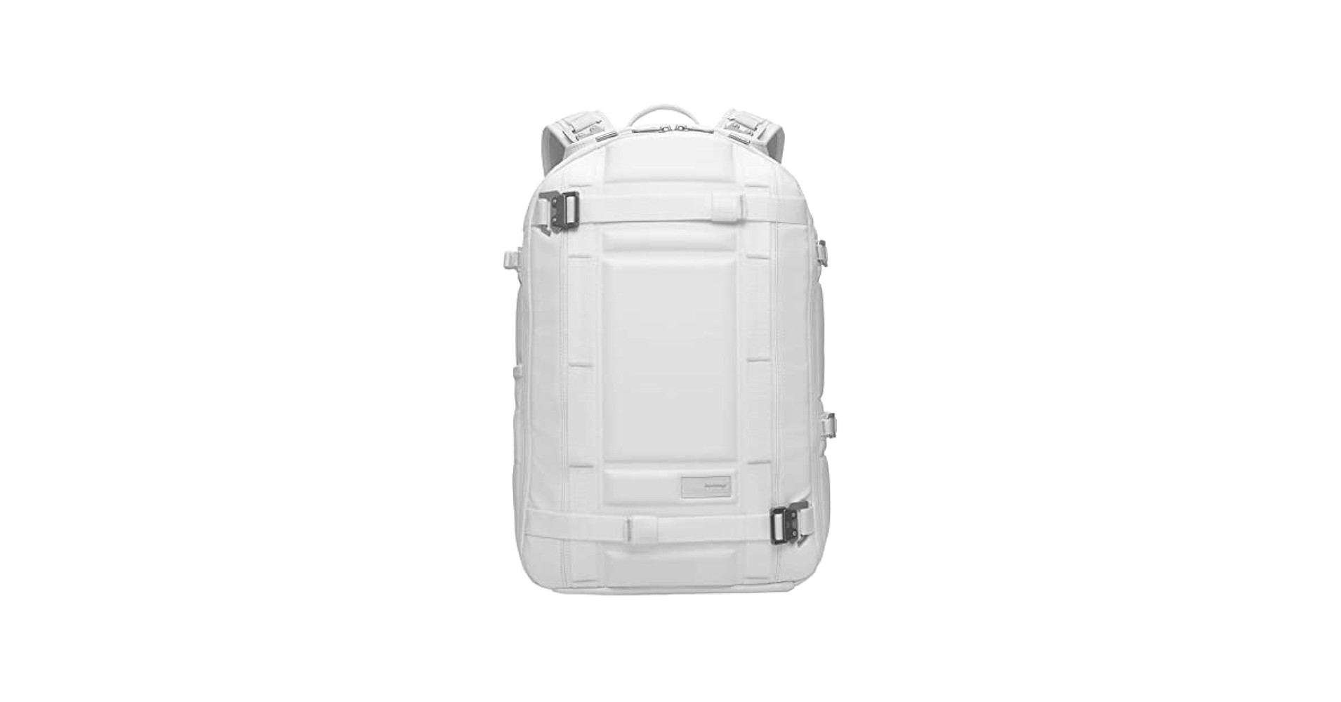 大容量ホワイトバックパック Amazon.co.jp: Db the Backpack Pro 15インチ ノートパソコン