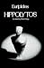 Hippolytos (Greek Tragedy in New Translations)