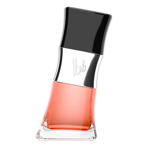 bruno banani Magnetic Woman - Eau de Parfüm Cover