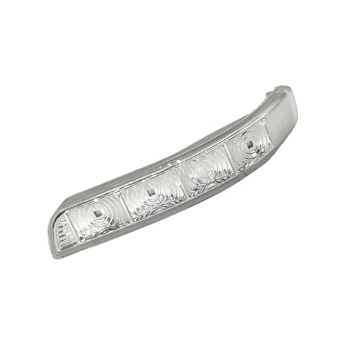 Indicador de dirección KIA Sorento XM posterior con alta visibilidad lateral para giros