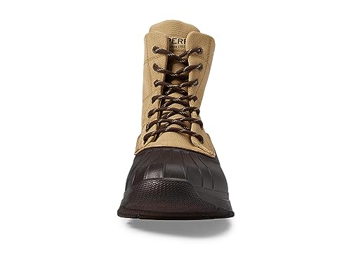 Image of Sperry Men's Casual Boat Shoe