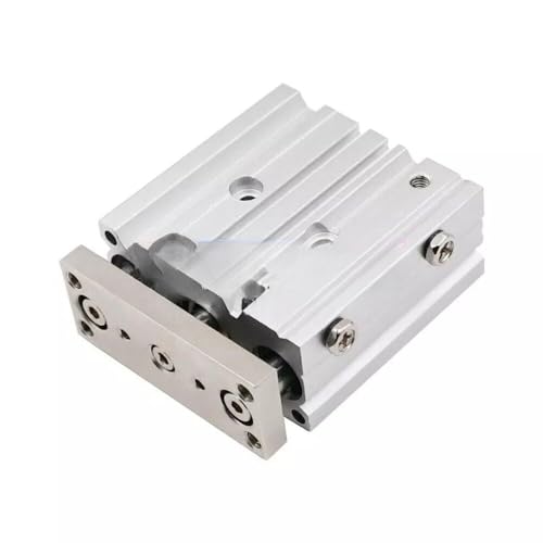 1PCS NEW FOR cylinder MGPM16-80AZ