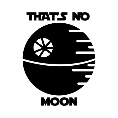 That's No Moon: Episode 79 - TO Funline or Gunline