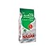 Café Najjar, Turkish Coffee with Cardamom, 200 Gr, 100% Arabica Coffee Beans, Ground Coffee, Dark Roast, Lebanese Coffee, Arabic Coffee, Coffee Beverages, Works with Turkish Coffee Machine.