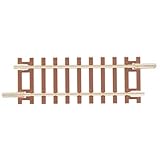  4080101 Gerades Gleis G60 (1 Stück)