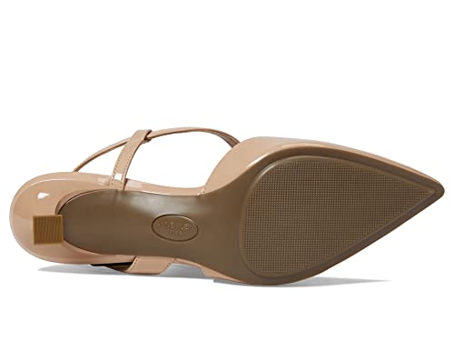 Anne Klein Women's Izabetta Pump3