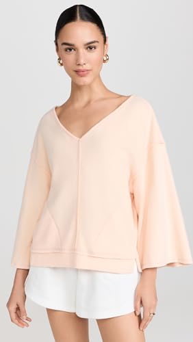 FP Movement Women's Day Off Pullover2