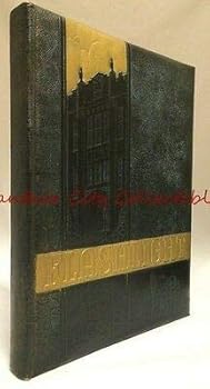 Hardcover 1904 1st Edition A Texas Matchmaker by Andy Adams Old West Cattle Driver Book