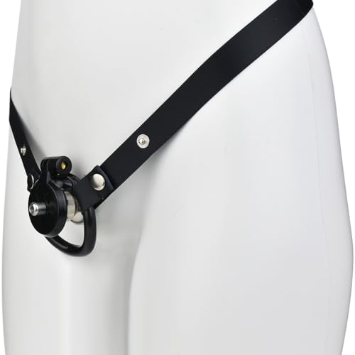 PIAOAO – Balanza de jaula transpirable para entrenamiento de fitness y pilates, A75-197