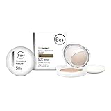 BE+