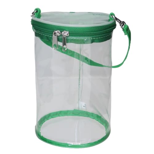 ʂ݃|[`(O[) ONP-1705