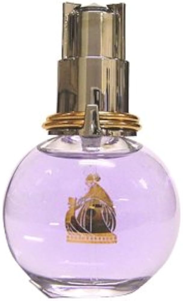 エクラドゥアルページュ 30ml Amazon | ランバン(LANVIN) エクラ ドゥ アルページュ EDP SP 30ml