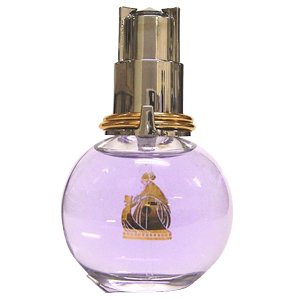 LANVIN ランバン　エクラドゥアルページュ　オードパルファム　30ml 51QmWJvjeSL._UF350,350_QL50_.jpg