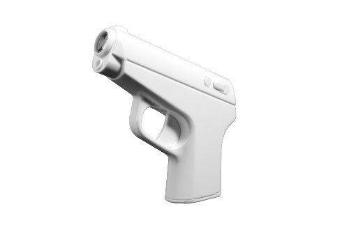 Thumbs Up Thumbsup Uk, Secret Agent Alarm Clock #TOP1