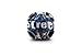 Waboba Street Ball (Colors May Vary), 310C01_A