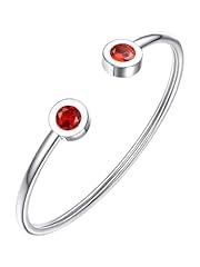 07-Silver-Created Ruby-Jul.