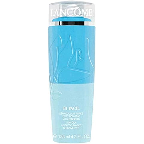 Lancome Bi-Facil 78228 125ml Cover