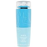 gesichts-make-up-entferner Lancôme Gesichts-Make-up-Entferner 1er Pack (1x 125 ml)