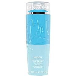 Lancôme Bi-Facil