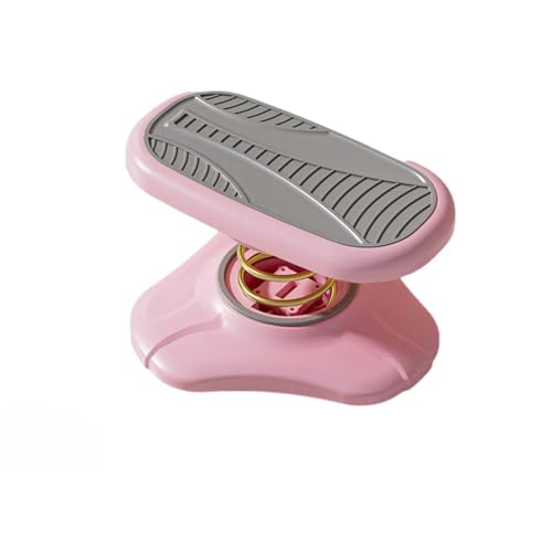 @\X|[ctbgXc[AgCV[gARpjIpbhAtbgXc[AItBXADwptbgXc[AXNbgc[AY-070AK[pE_[AVO/79(Y-070A Girl Powder)