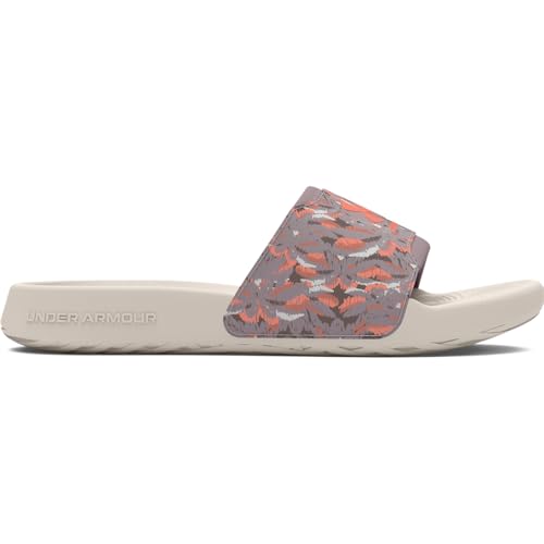 Image of Under Armour Women's Ignite Select Athletic Sandals