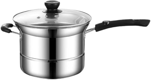 OrnategoIHΉ̑@\XgbN|bgB[^Ŗ˗ނgɕ֗At̂ƏŒ̕L܂BKXWŒ̗lqmFłAؐnhŎg₷A̒T|[gB (A)