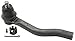 MOOG ES801000 Tie Rod End