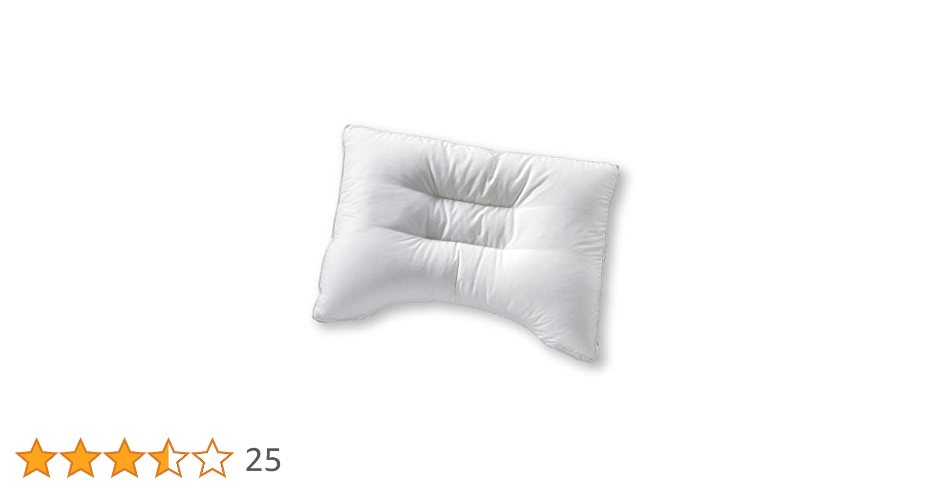 31-qOpRNnPL.jpg_BO30,255,255,