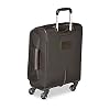 Amazon-Basics-suitcases-Softside-Spinner
