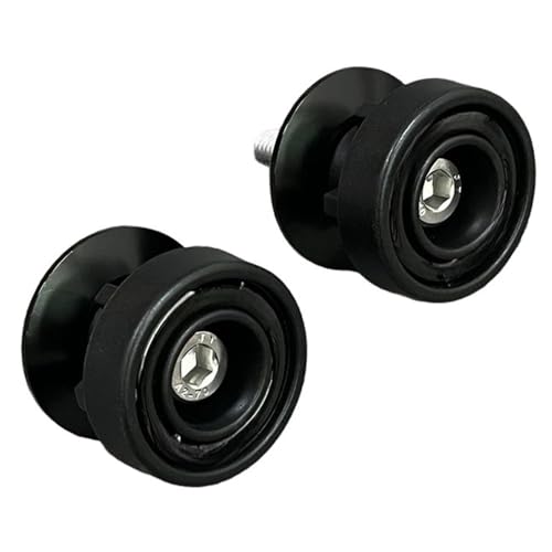 Capot protection moteur CBR600RR pour vos sorties sur circuit et route
