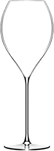 Lehmann Lehmann Synergie 52 cl