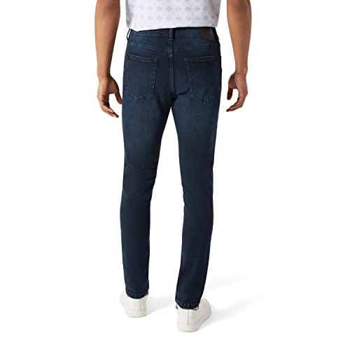 Colorante Para Ropa, Softlines Private Label Imagen adicional