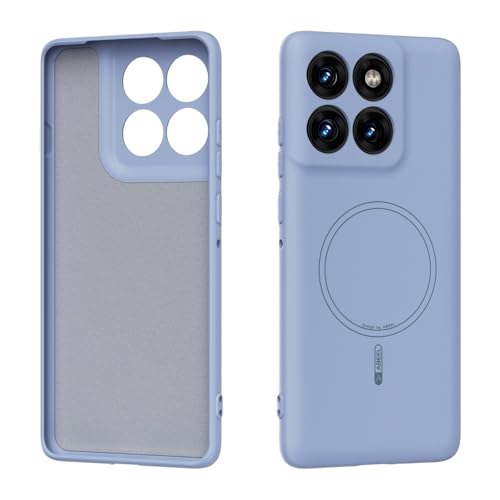 Coque Moto Edge 60 5G bleu ciel idéale pour vos trajets en voiture