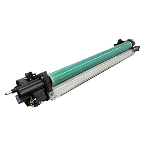 Tambour Couleur 8065B001AA D01 pour ImagePRESS C60 C700 C810