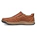 Imagen de Hush Puppies HPM2000-107-1 Hombre Mocasines