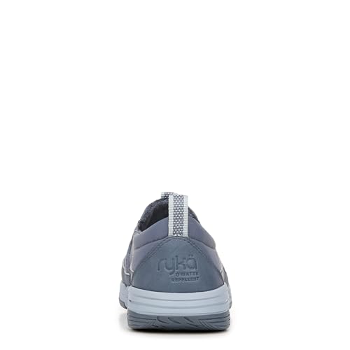 Ryka Women's, Ava Slip-On3