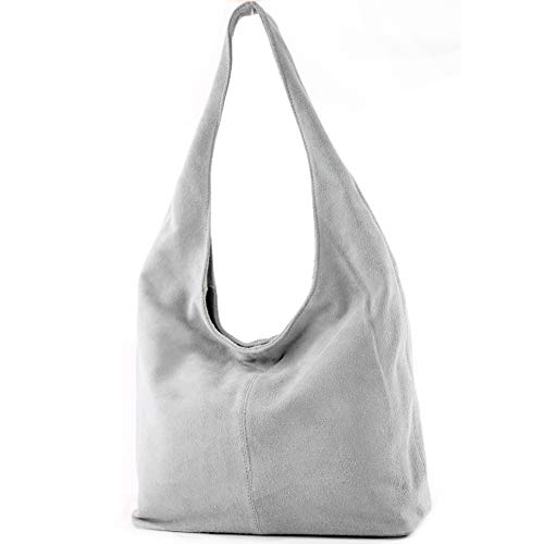 Grand sac à bandoulière modamoda T150 fini le manque d'espace