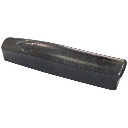 Exact FIT for GROEN 129723 Handle - Replacement Part BY MAVRIK