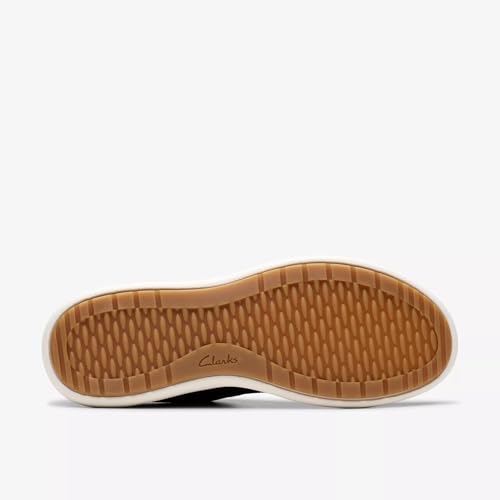 Image of Clarks Womens Nalle Walk