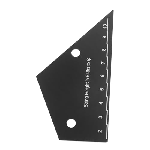 ERINGOGO M^[ M^[ANVQ[W M^[pc[ M