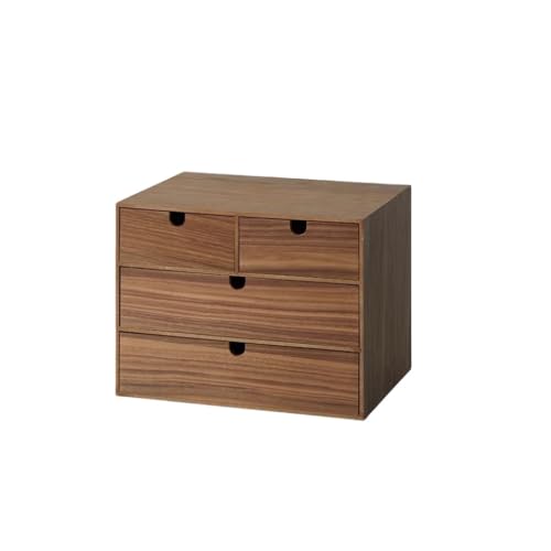 SIzlaho ���b�N ���^�� �������� ���[�{�b�N�X �����o�� �����P�[�X (�u���E��,3�i)