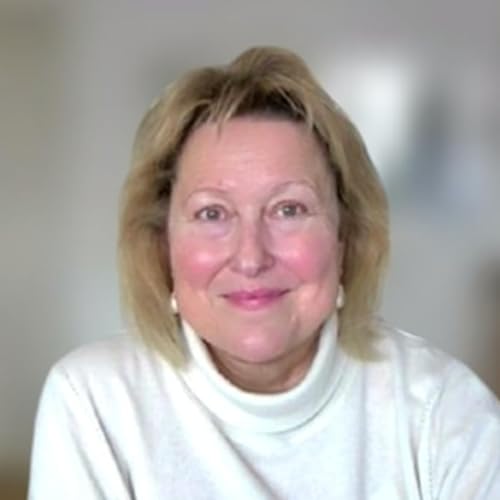 Systemische Aufstellungsarbeit im Arbeitskontext