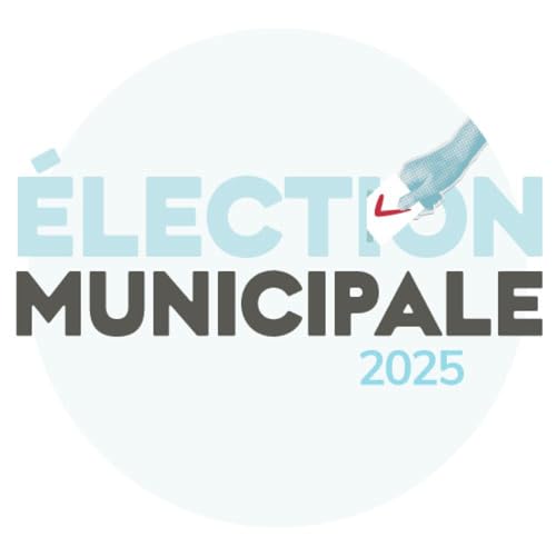 Le municipal vous parle copertina