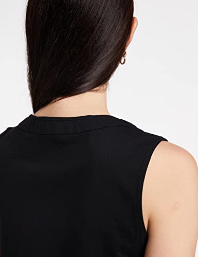 Image of Miss Chase Women's Mini Shift Dress with Pockets