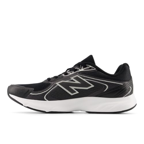Image of New Balance Men AMASTE Running Shoes