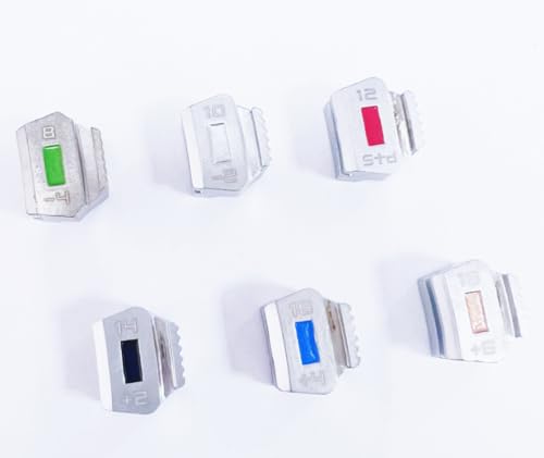 ^CgXg GT3 tFAEFC^ EFCg GT3 hCo[Ή EFCg XCO EFCg (14g)