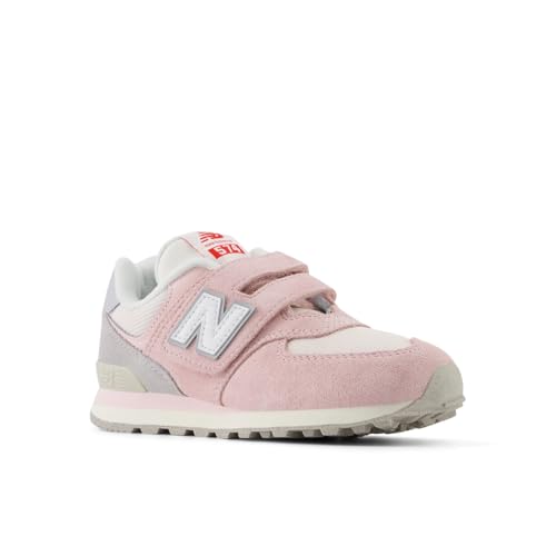 Image of New Balance Mens 574